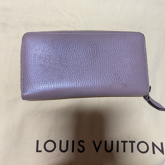 Gucci wallet - Picture 11 of 16